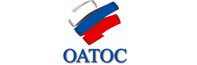 ОАТОС